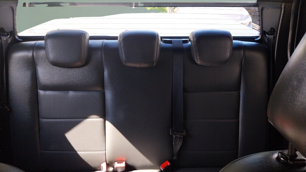 fiat strada 1.3 firefly flex freedom cd manual 5p 202311