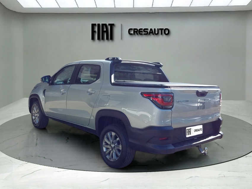 fiat strada 1.3 firefly flex freedom cd manual 5p 20233