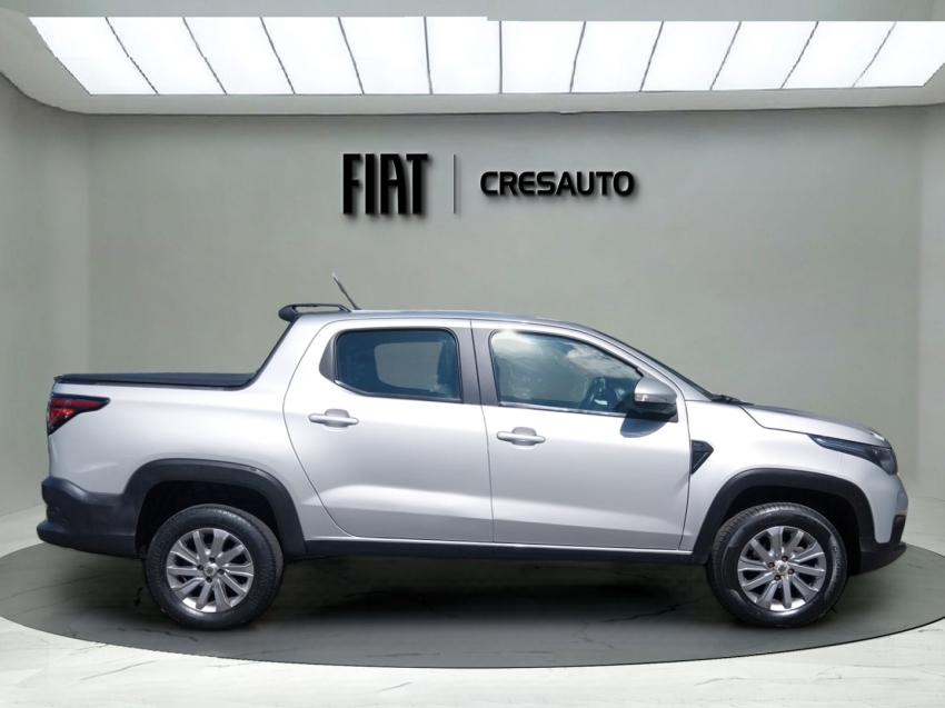 fiat strada 1.3 firefly flex freedom cd manual 5p 20236