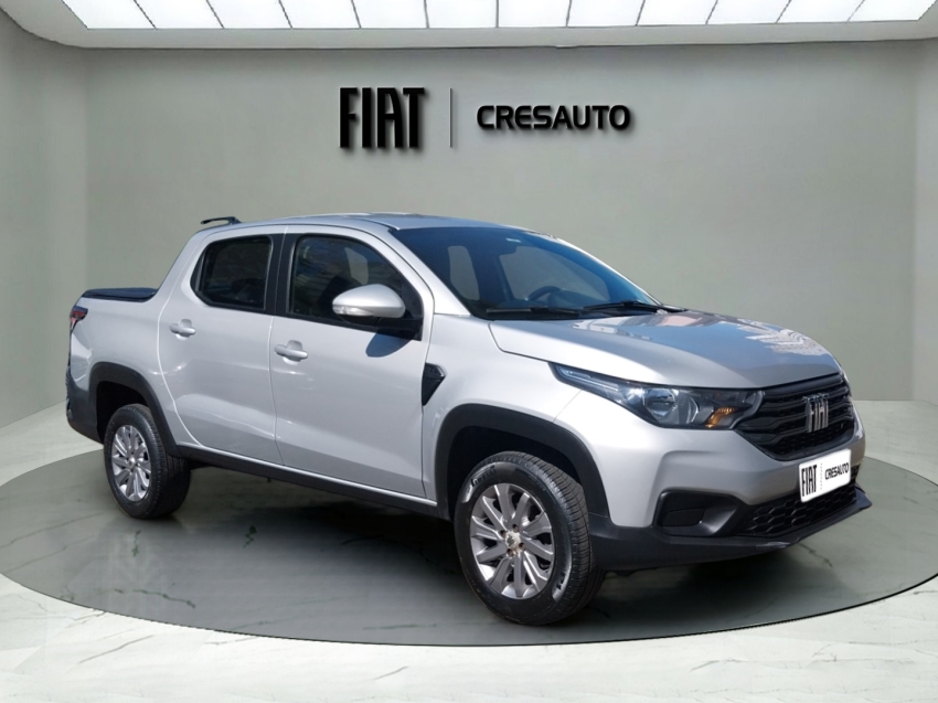 fiat strada 1.3 firefly flex freedom cd manual 5p 20237