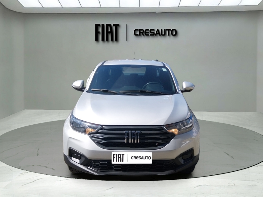 fiat strada 1.3 firefly flex freedom cd manual 5p 20230