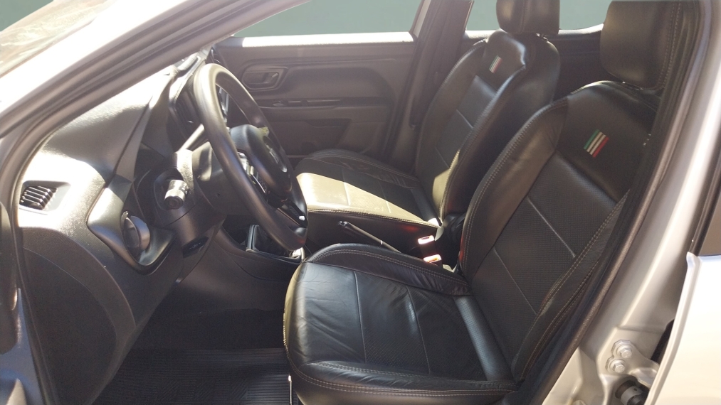 fiat strada 1.3 firefly flex freedom cd manual 5p 202310