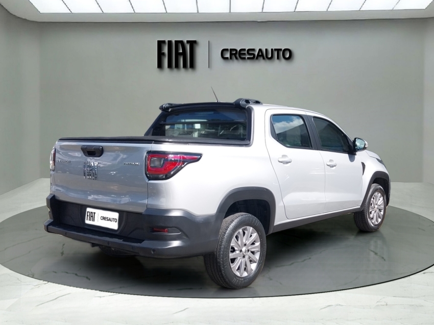 fiat strada 1.3 firefly flex freedom cd manual 5p 20235