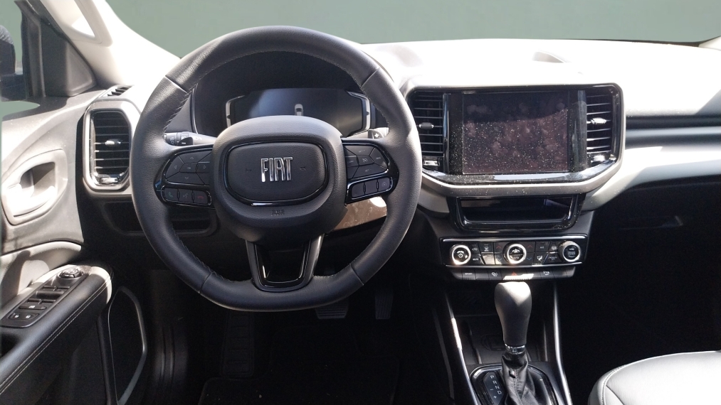 fiat toro 1.3 turbo 270 flex volcano at6 5p automatico 20258