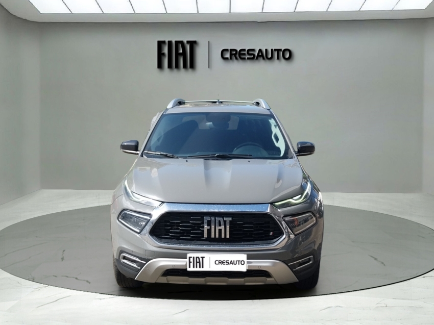 fiat toro 1.3 turbo 270 flex volcano at6 5p automatico 20250
