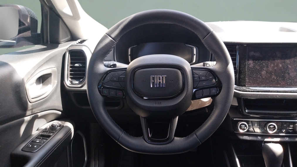 fiat toro 1.3 turbo 270 flex volcano at6 5p automatico 20259