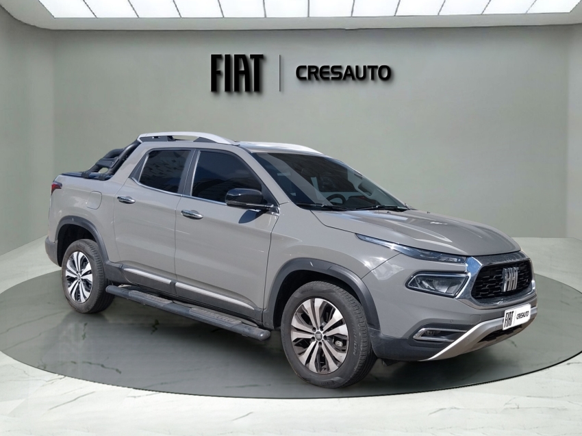 fiat toro 1.3 turbo 270 flex volcano at6 5p automatico 20257