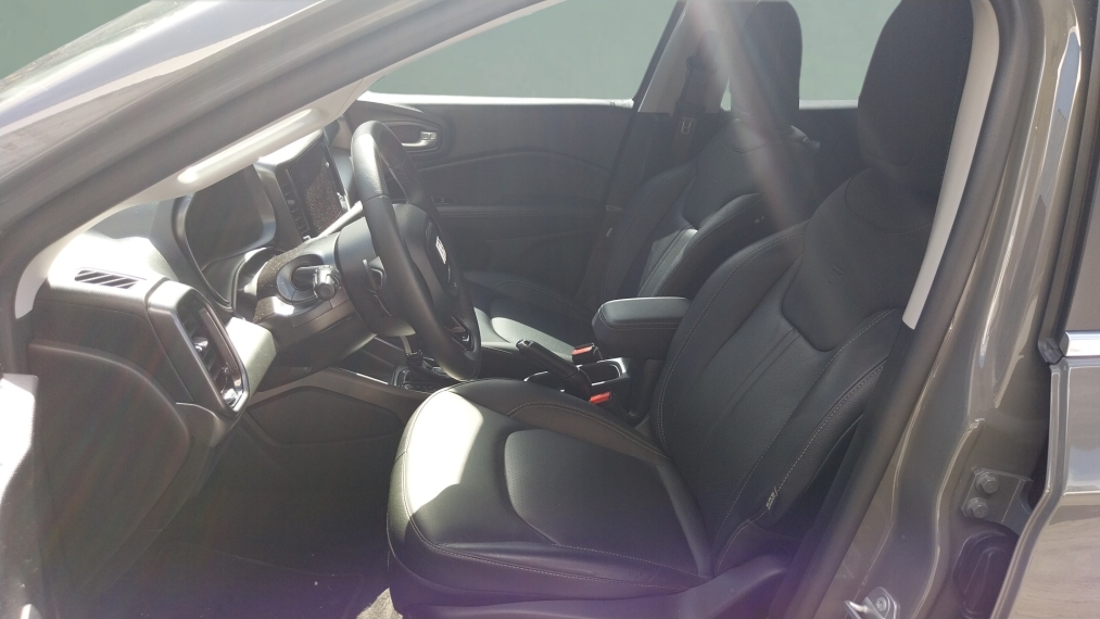 fiat toro 1.3 turbo 270 flex volcano at6 5p automatico 202510