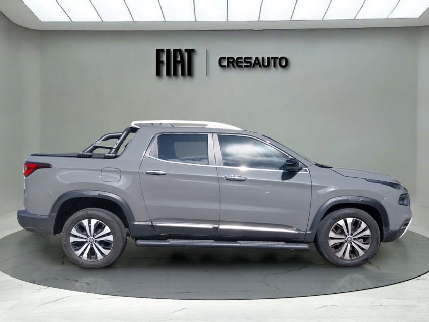 fiat toro 1.3 turbo 270 flex volcano at6 5p automatico 20256