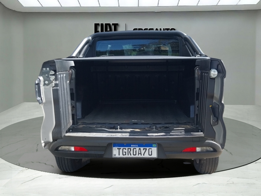 fiat toro 1.3 turbo 270 flex volcano at6 5p automatico 202513