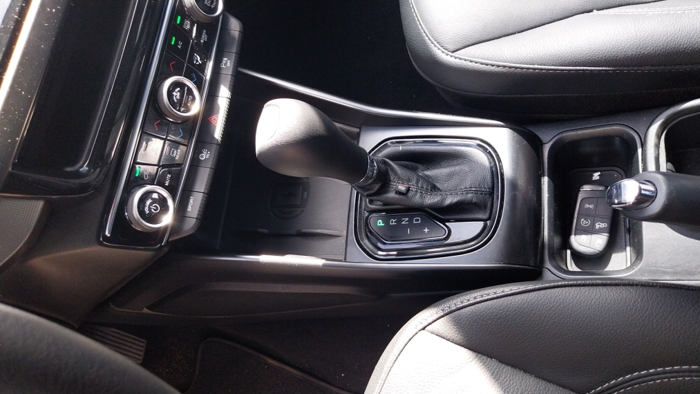 fiat toro 1.3 turbo 270 flex volcano at6 5p automatico 202515