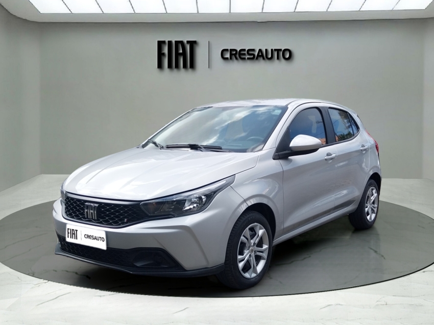 fiat argo 1.0 firefly flex drive manual 5p 20231