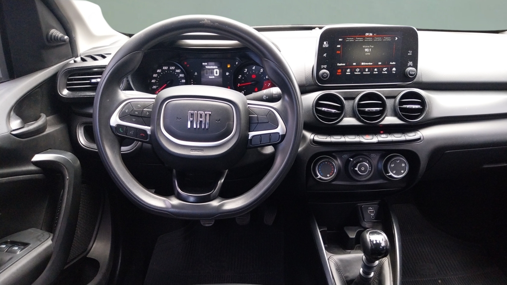 fiat argo 1.0 firefly flex drive manual 5p 20238