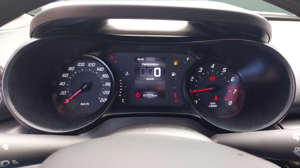 fiat argo 1.0 firefly flex drive manual 5p 202312
