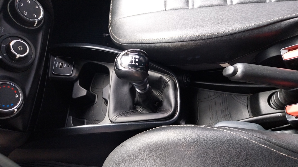 fiat argo 1.0 firefly flex drive manual 5p 202315