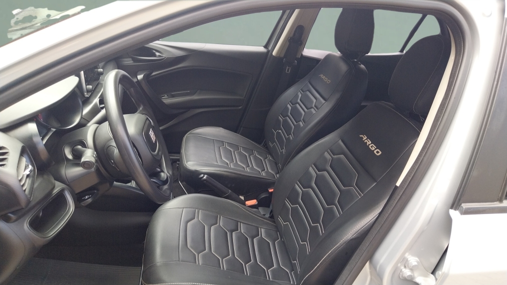 fiat argo 1.0 firefly flex drive manual 5p 202310