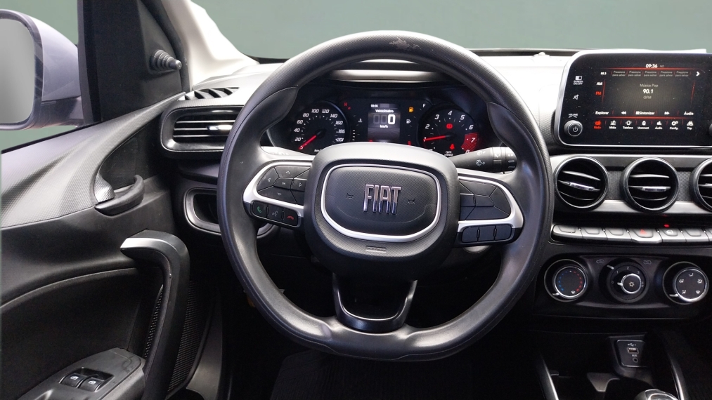 fiat argo 1.0 firefly flex drive manual 5p 20239