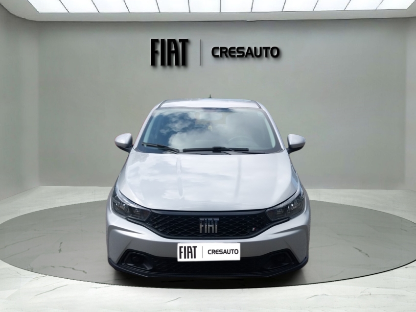 fiat argo 1.0 firefly flex drive manual 5p 20230