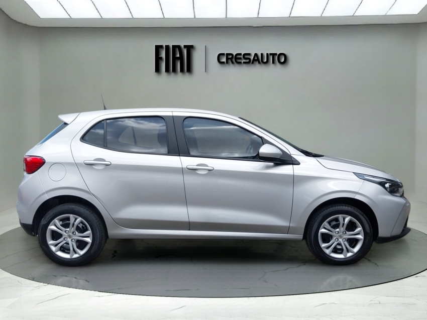 fiat argo 1.0 firefly flex drive manual 5p 20236