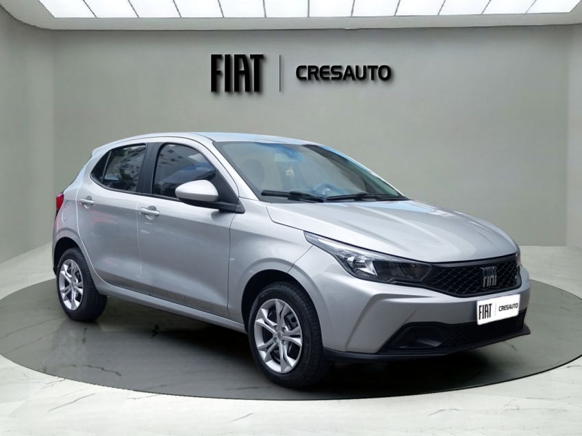 fiat argo 1.0 firefly flex drive manual 5p 20237