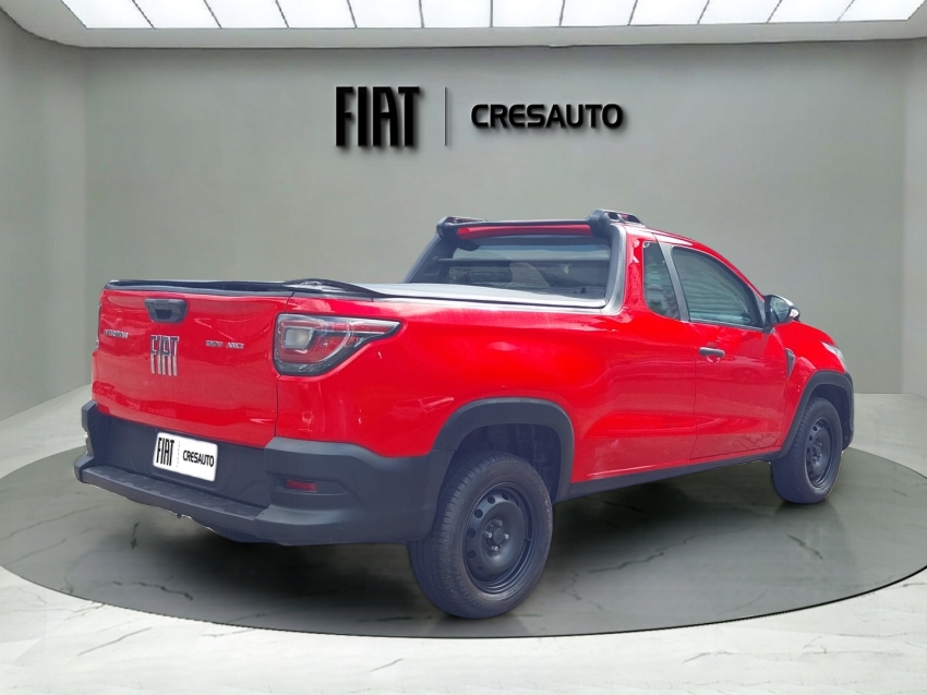 fiat strada 1.3 firefly flex endurance cs manual 3p 20254