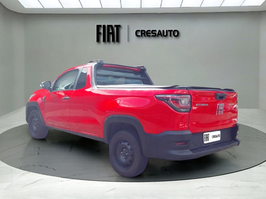 fiat strada 1.3 firefly flex endurance cs manual 3p 20253