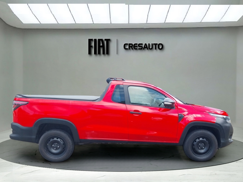fiat strada 1.3 firefly flex endurance cs manual 3p 20256