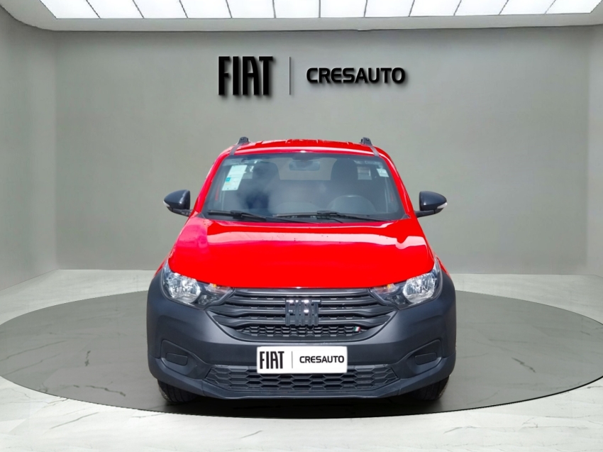 fiat strada 1.3 firefly flex endurance cs manual 3p 20250