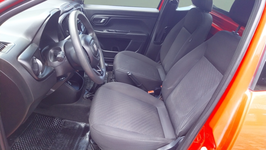 fiat strada 1.3 firefly flex endurance cs manual 3p 20259