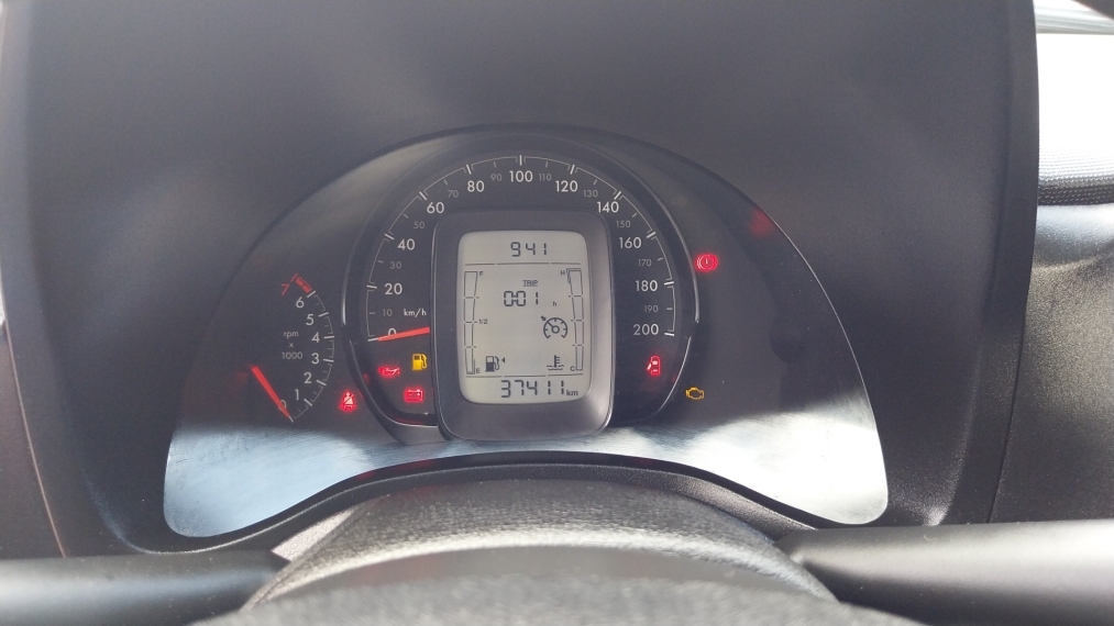 fiat strada 1.3 firefly flex endurance cs manual 3p 202510