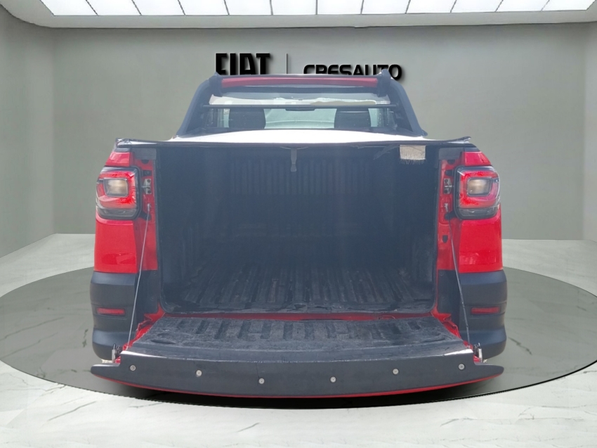 fiat strada 1.3 firefly flex endurance cs manual 3p 202513