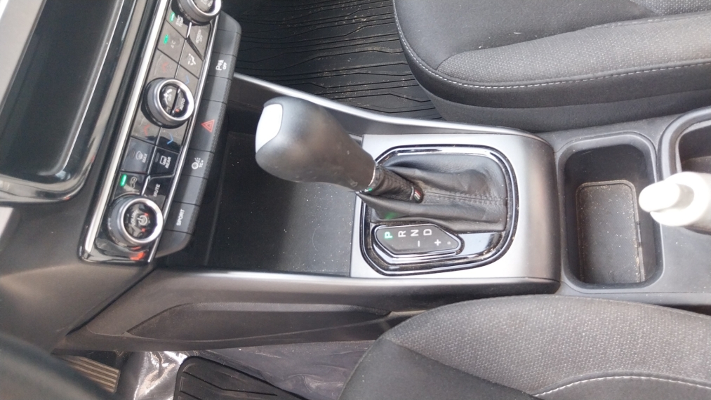 fiat toro 1.3 turbo 270 flex freedom at6 5p automatico 202515