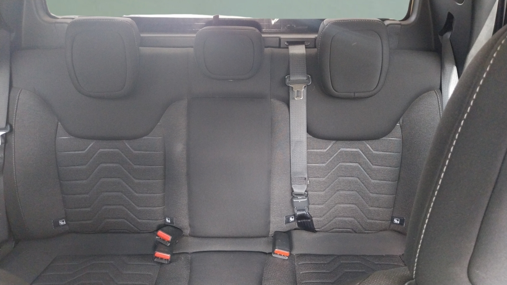 fiat toro 1.3 turbo 270 flex freedom at6 5p automatico 202511