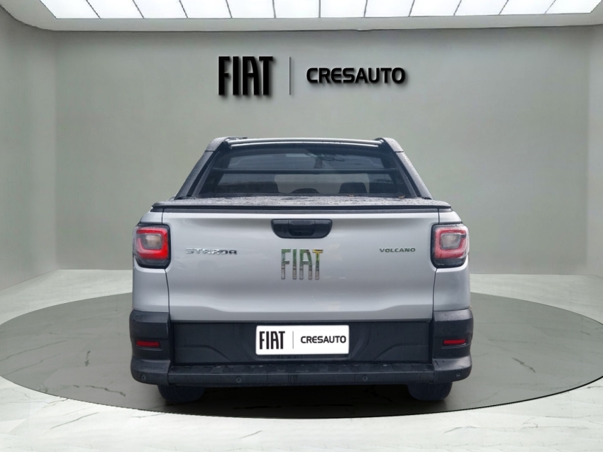 fiat strada 1.3 firefly flex volcano cd manual 5p 20244