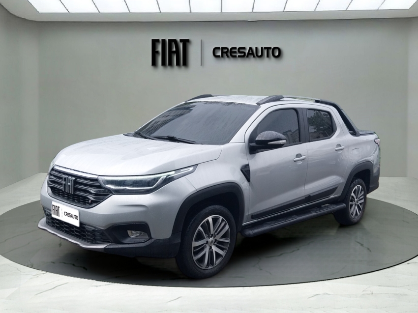fiat strada 1.3 firefly flex volcano cd manual 5p 20241