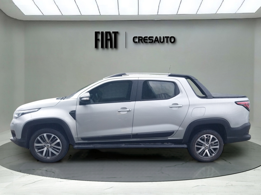 fiat strada 1.3 firefly flex volcano cd manual 5p 20242