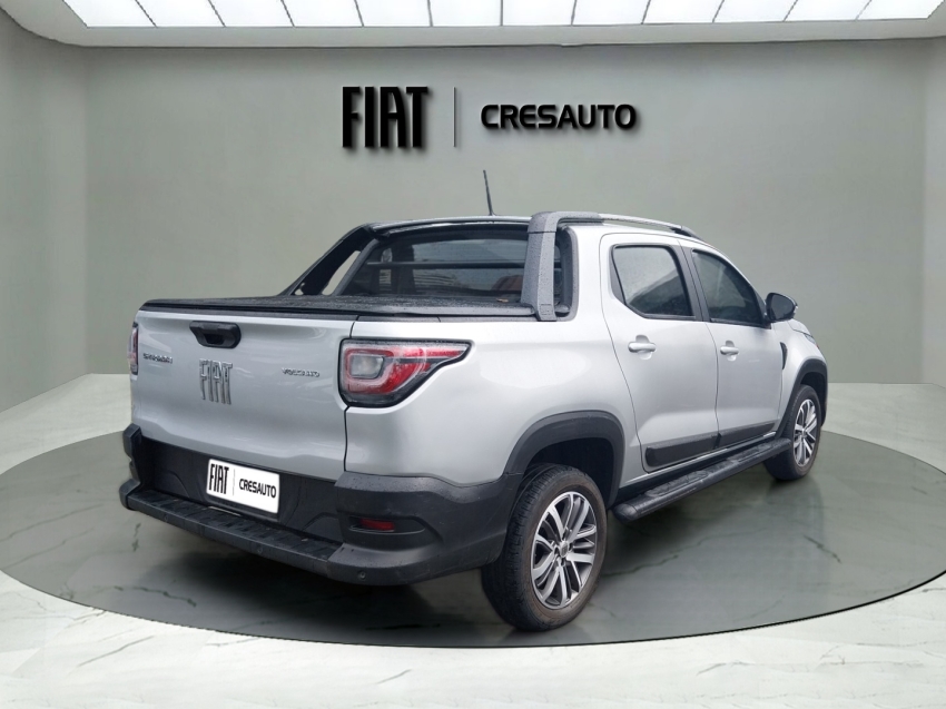 fiat strada 1.3 firefly flex volcano cd manual 5p 20245