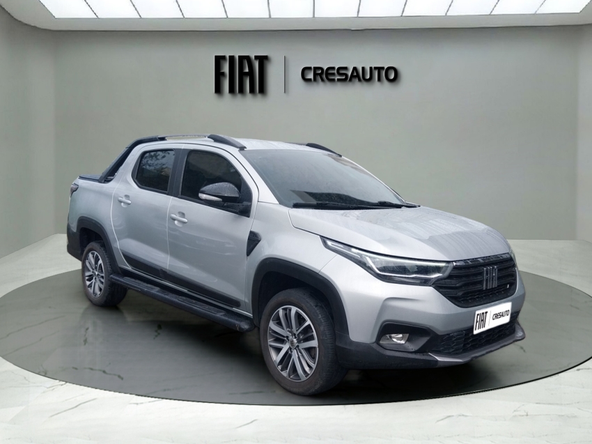 fiat strada 1.3 firefly flex volcano cd manual 5p 20247