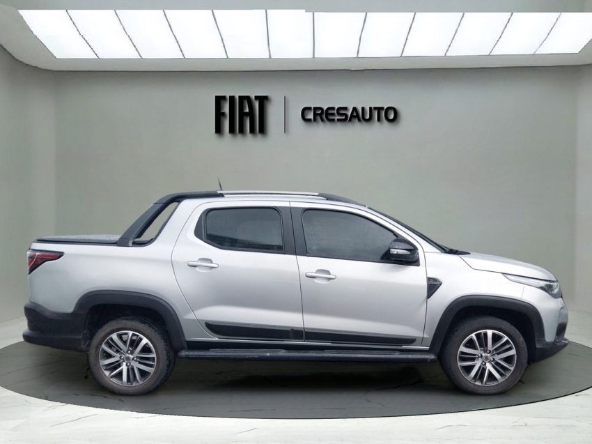 fiat strada 1.3 firefly flex volcano cd manual 5p 20246