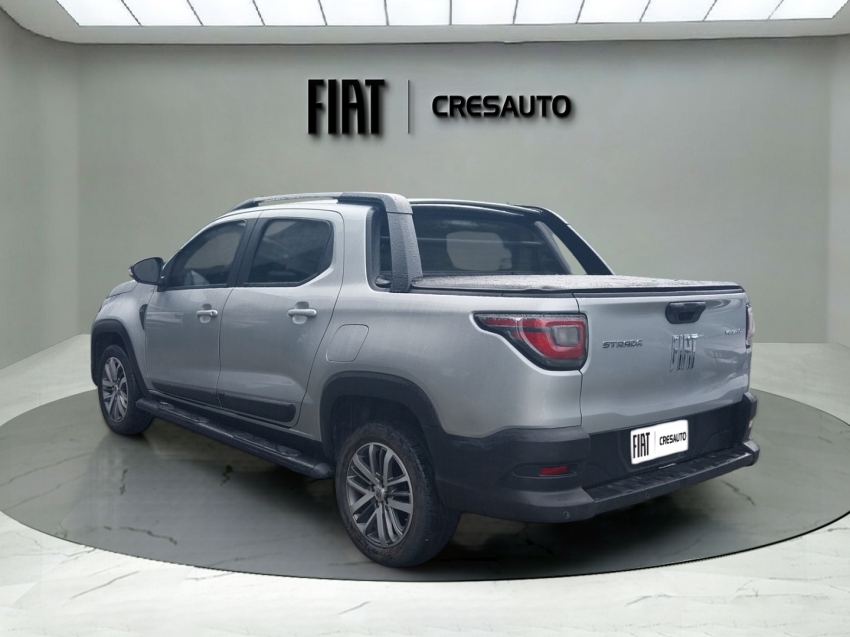 fiat strada 1.3 firefly flex volcano cd manual 5p 20243