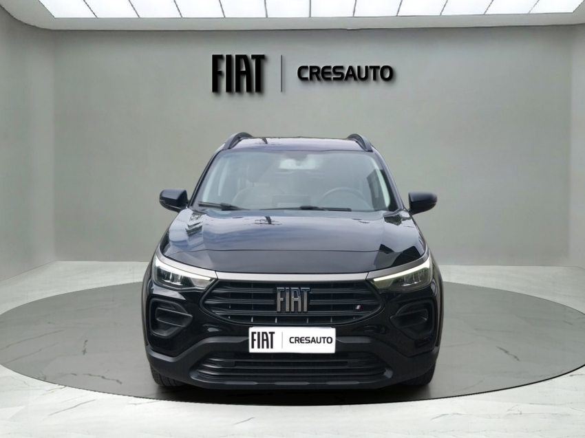 fiat pulse 1.3 flex drive manual 5p 20230