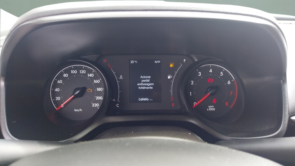 fiat pulse 1.3 flex drive manual 5p 202310