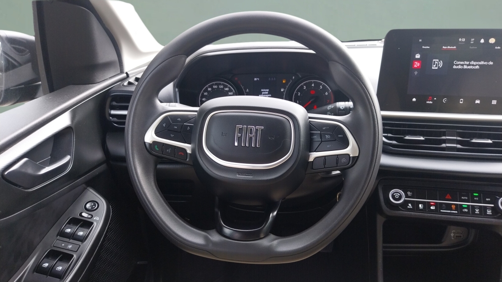 fiat pulse 1.3 flex drive manual 5p 202312