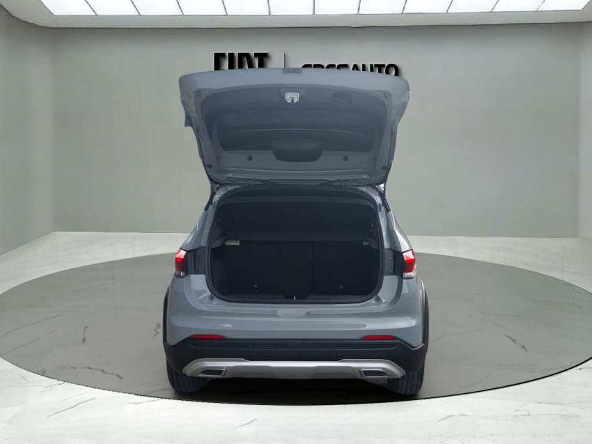 fiat pulse 1.0 turbo 200 flex impetus cvt 5p automatico 202214