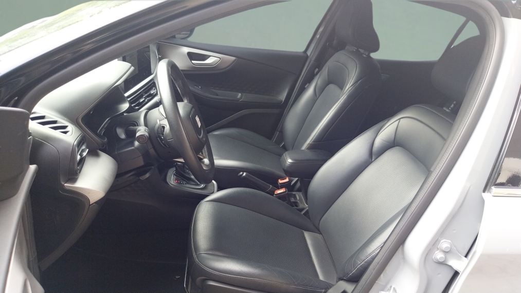 fiat pulse 1.0 turbo 200 flex impetus cvt 5p automatico 202210
