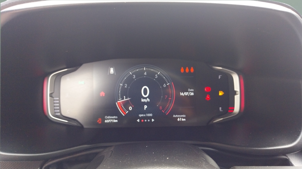 fiat pulse 1.0 turbo 200 flex impetus cvt 5p automatico 202212