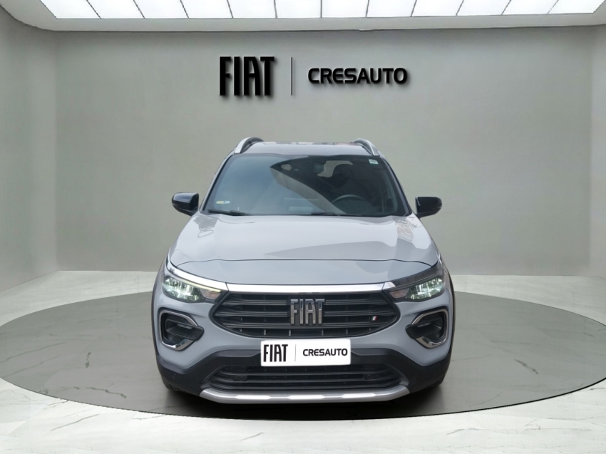 fiat pulse 1.0 turbo 200 flex impetus cvt 5p automatico 20220
