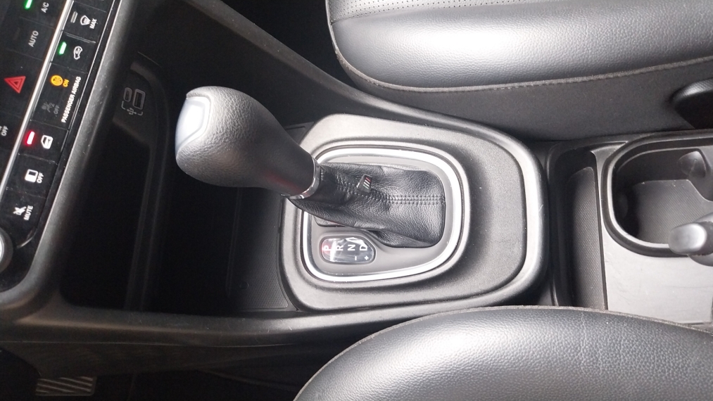 fiat pulse 1.0 turbo 200 flex impetus cvt 5p automatico 202215