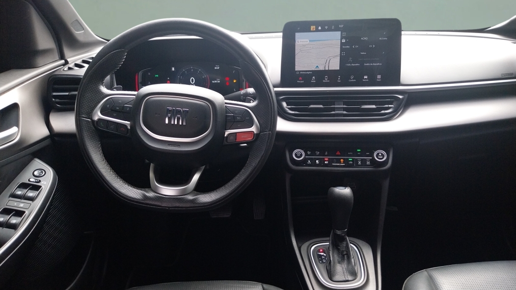 fiat pulse 1.0 turbo 200 flex impetus cvt 5p automatico 20228