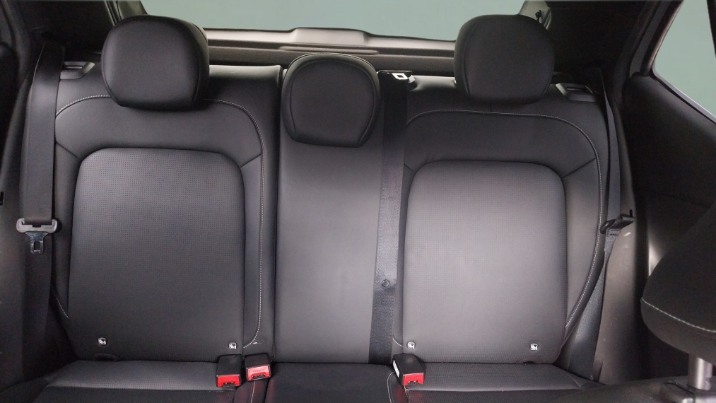 fiat pulse 1.0 turbo 200 flex impetus cvt 5p automatico 202211